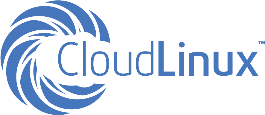 CloudLinux