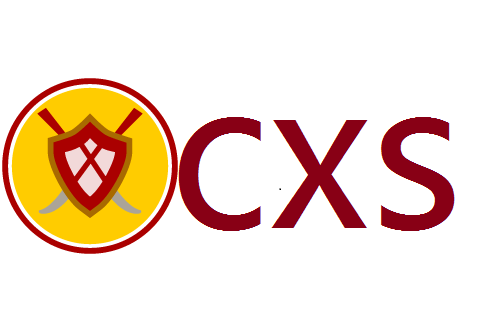 CXS